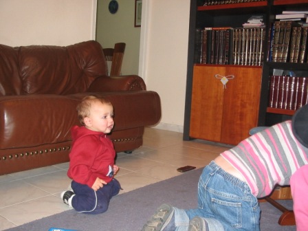 from dig camera 021.jpg